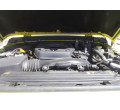 2023 JEEP WRANGLER UNLIMITED SPORT S